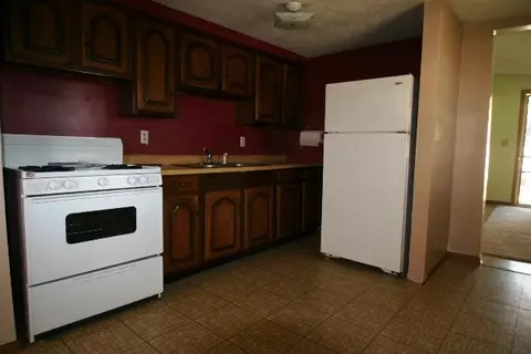 506 E North, Danvers, IL 61732 photo 5
