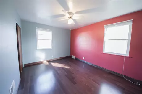 302 Devonshire, Washington, IL 61571 photo 19