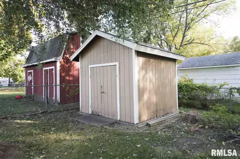302 Devonshire, Washington, IL 61571 photo 35