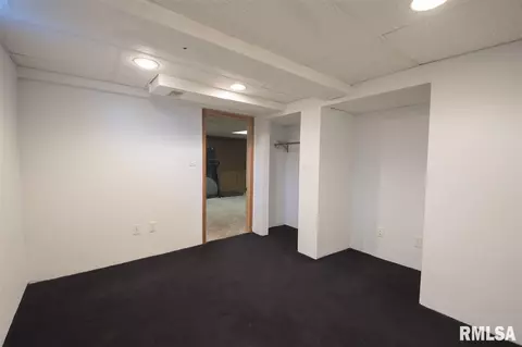 302 Devonshire, Washington, IL 61571 photo 27
