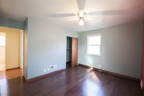 302 Devonshire, Washington, IL 61571 photo 14