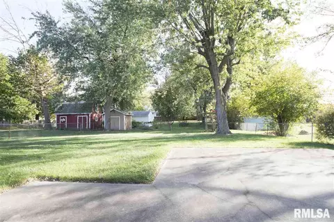 302 Devonshire, Washington, IL 61571 photo 34