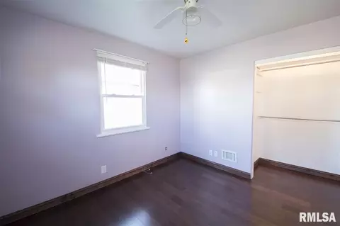 302 Devonshire, Washington, IL 61571 photo 22