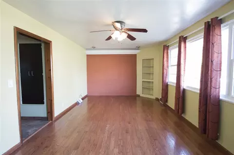 302 Devonshire, Washington, IL 61571 photo 12