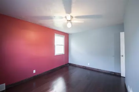 302 Devonshire, Washington, IL 61571 photo 20