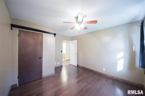 302 Devonshire, Washington, IL 61571 photo 17