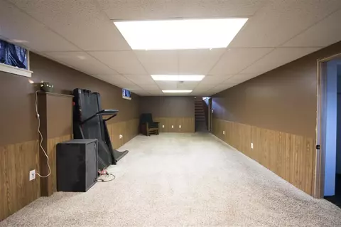 302 Devonshire, Washington, IL 61571 photo 29