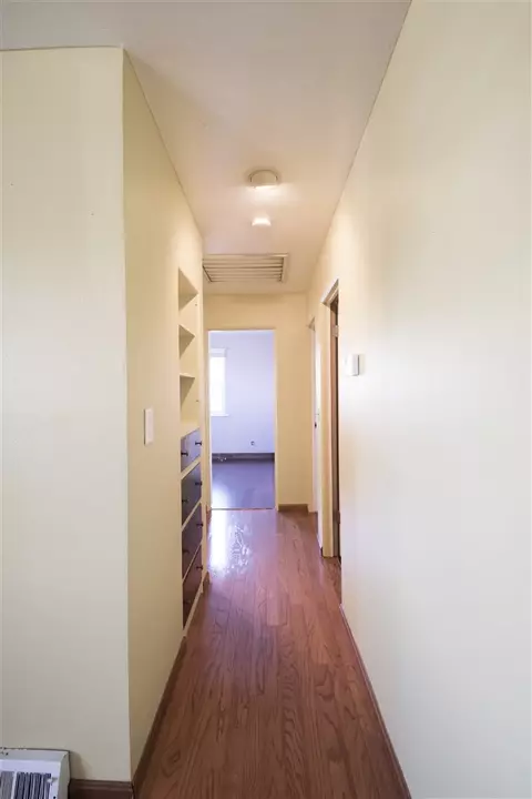 302 Devonshire, Washington, IL 61571 photo 13