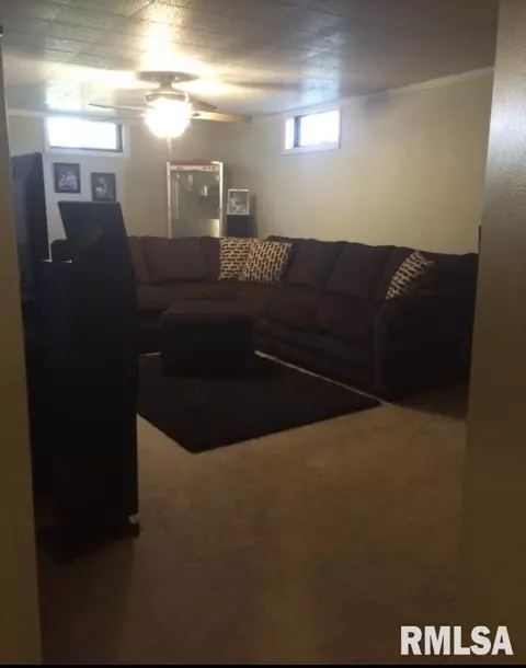 507 E Husseman St, Roanoke, IL 61561 photo 13