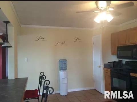 507 E Husseman St, Roanoke, IL 61561 photo 7