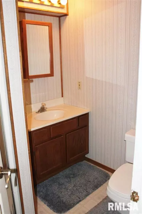 12507 N Cedar Bluff Dr, Dunlap, IL 61525 photo 22