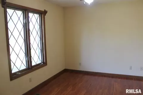 12507 N Cedar Bluff Dr, Dunlap, IL 61525 photo 11