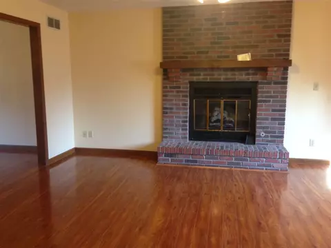 12507 N Cedar Bluff Dr, Dunlap, IL 61525 photo 8