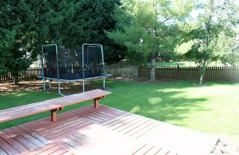 12507 N Cedar Bluff Dr, Dunlap, IL 61525 photo 24