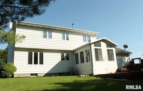 12507 N Cedar Bluff Dr, Dunlap, IL 61525 photo 25