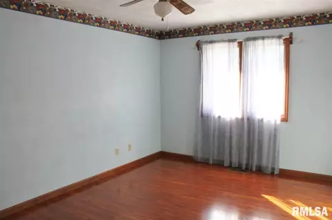 12507 N Cedar Bluff Dr, Dunlap, IL 61525 photo 15