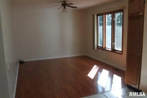 12507 N Cedar Bluff Dr, Dunlap, IL 61525 photo 19