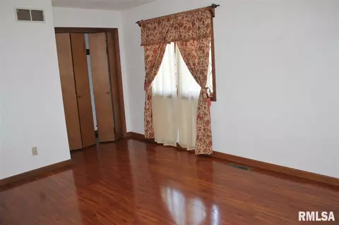 12507 N Cedar Bluff Dr, Dunlap, IL 61525 photo 17