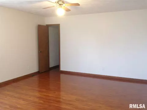 12507 N Cedar Bluff Dr, Dunlap, IL 61525 photo 12