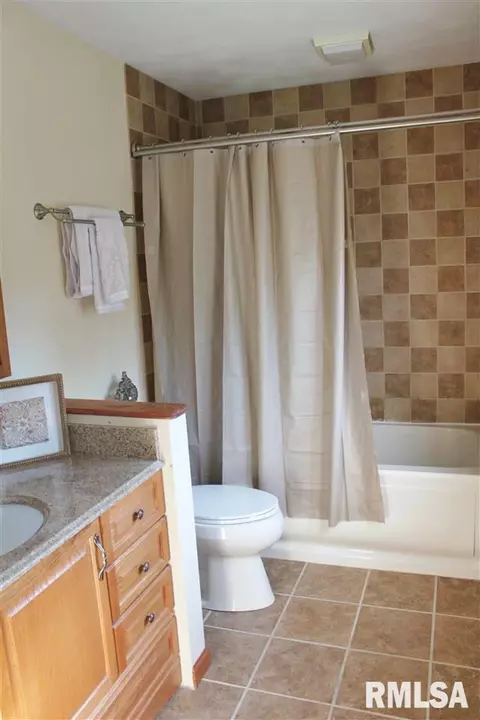 12507 N Cedar Bluff Dr, Dunlap, IL 61525 photo 18