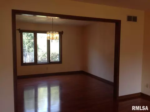 12507 N Cedar Bluff Dr, Dunlap, IL 61525 photo 9