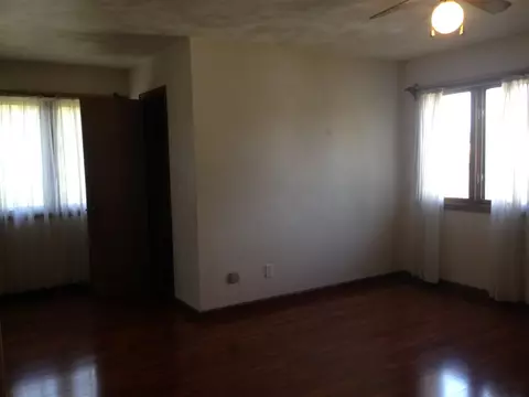 12507 N Cedar Bluff Dr, Dunlap, IL 61525 photo 16