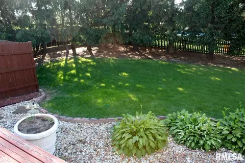 12507 N Cedar Bluff Dr, Dunlap, IL 61525 photo 26