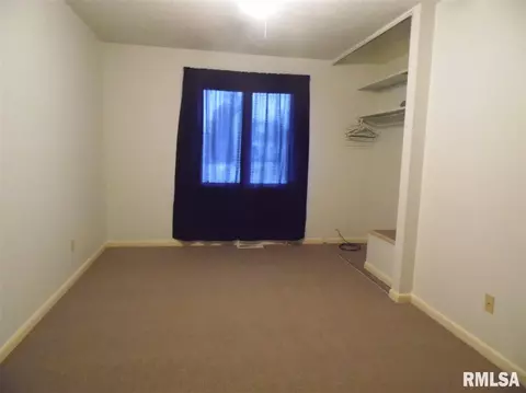 1590 2 Riverview Dr, Macomb, IL 61455 photo 12