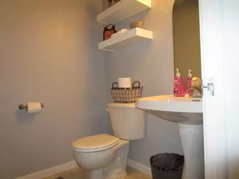 203 Bittersweet Ave, Germantown Hills, IL 61548 photo 21