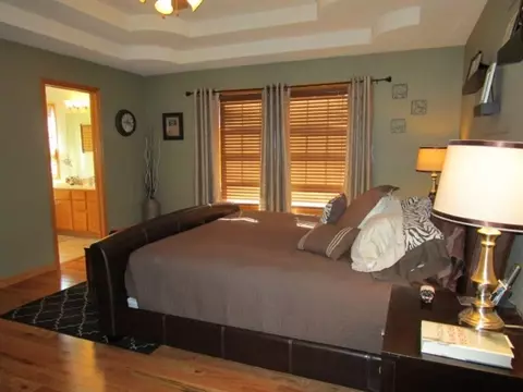 203 Bittersweet Ave, Germantown Hills, IL 61548 photo 20