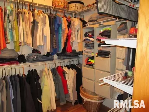 203 Bittersweet Ave, Germantown Hills, IL 61548 photo 10