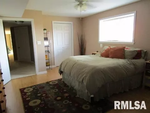 203 Bittersweet Ave, Germantown Hills, IL 61548 photo 8