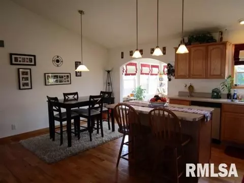 203 Bittersweet Ave, Germantown Hills, IL 61548 photo 7