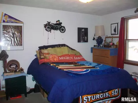 1052 E Pne, Canton, IL 61520 photo 9