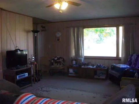 1052 E Pne, Canton, IL 61520 photo 15