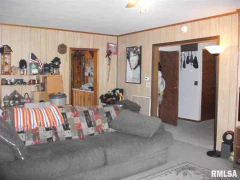 1052 E Pne, Canton, IL 61520 photo 14