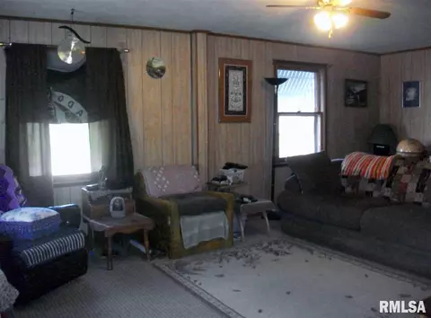 1052 E Pne, Canton, IL 61520 photo 13