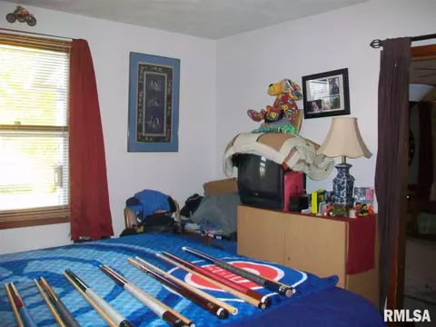 1052 E Pne, Canton, IL 61520 photo 11