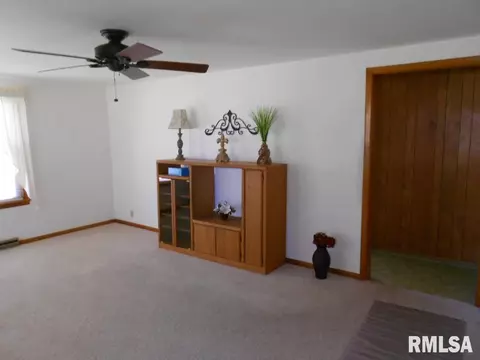 101 Pleasant St, Benson, IL 61516 photo 9