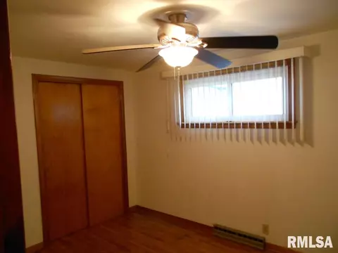101 Pleasant St, Benson, IL 61516 photo 19
