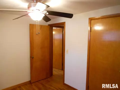 101 Pleasant St, Benson, IL 61516 photo 22