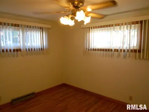 101 Pleasant St, Benson, IL 61516 photo 18