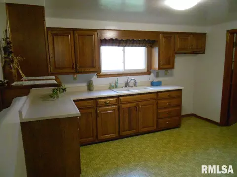 101 Pleasant St, Benson, IL 61516 photo 15