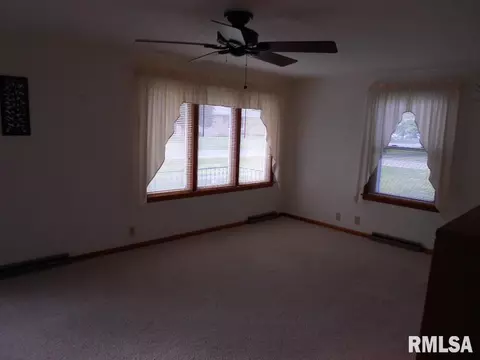 101 Pleasant St, Benson, IL 61516 photo 10