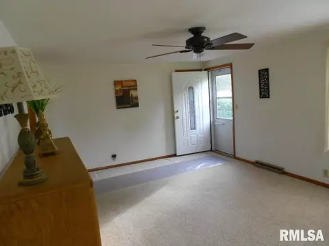 101 Pleasant St, Benson, IL 61516 photo 6