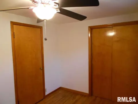 101 Pleasant St, Benson, IL 61516 photo 21