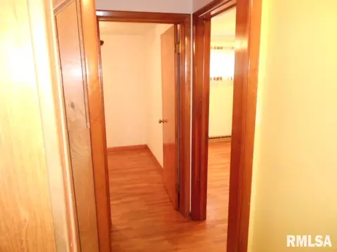 101 Pleasant St, Benson, IL 61516 photo 24