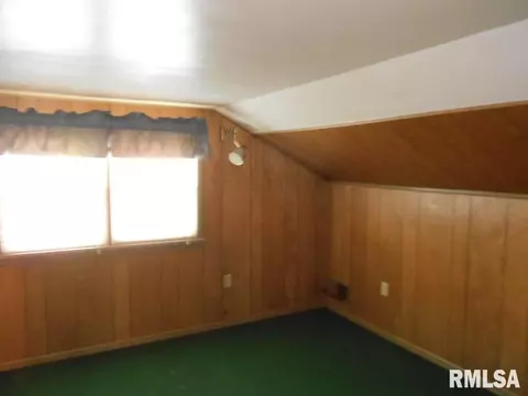 101 Pleasant St, Benson, IL 61516 photo 34