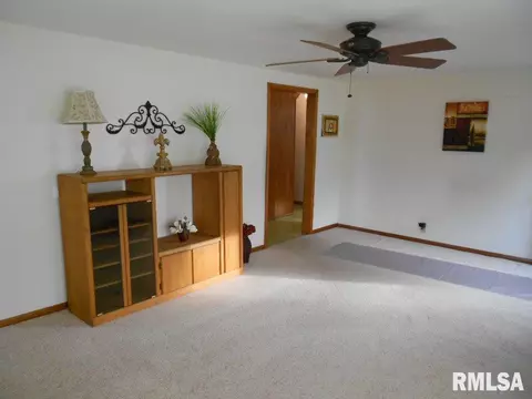 101 Pleasant St, Benson, IL 61516 photo 7
