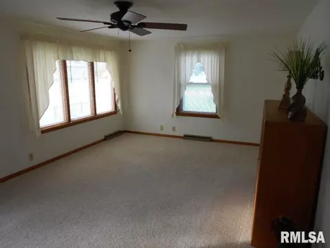 101 Pleasant St, Benson, IL 61516 photo 8